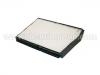 Cabin Air Filter:96207422