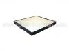 Filter, Innenraumluft Cabin Air Filter:0K55-661-C14