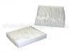 Filter, Innenraumluft Cabin Air Filter:27277-4M400