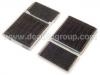 Filter, Innenraumluft Cabin Air Filter:88508-50020