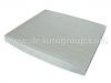 Filter, Innenraumluft Cabin Air Filter:25740404