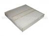 Filtro, aire habitáculo Cabin Air Filter:7803A004