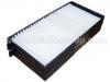 Filtro, aire habitáculo Cabin Air Filter:268110-050524