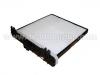 Filtro, aire habitáculo Cabin Air Filter:69210-11000