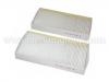 Filtro, aire habitáculo Cabin Air Filter:80292-S5D-A01