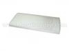 Filtro, aire habitáculo Cabin Air Filter:504 024 890