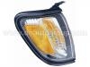 поворотник жёлты Corner Light:81610-04070