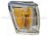 поворотник жёлты Corner Light:81610-35201