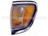Corner Light Corner Light:81620-04020