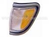 Corner Light Corner Light:81620-04030