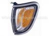 Corner Light Corner Light:81620-04090-B0