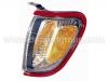 Corner Light Corner Light:81620-04090-D0