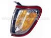 Side Marker Light:81620-04090-D1
