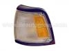 Corner Light Corner Light:81620-35090