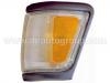 Corner Light Corner Light:81620-35110