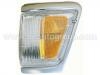 Corner Light Corner Light:81620-35120