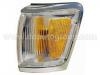 Corner Light Corner Light:81620-35201