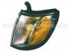 задний фонарь Taillight:81620-35311