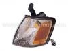 Corner Light Corner Light:81510-AC030