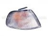 Corner Light Corner Light:221-1502R-U-VCY