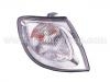 поворотник жёлты Corner Light:92302-3A500