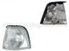Corner Light Corner Light:8A0 953 049 A