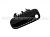 Manija de puerta Door Handle:69210-32091