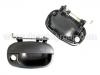 Manija de puerta Door Handle:82660-4A300