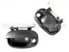 Manija de puerta Door Handle:82650-4A300