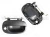 Manija de puerta Door Handle:82660-4A000