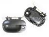 Manija de puerta Door Handle:82650-4A000