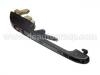 Manija de puerta Door Handle:191 837 207