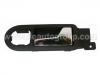 Manija de puerta Door Handle:3B1 837 113 L