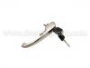 Manija de puerta Door Handle:211 837 205 N