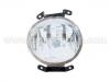 Nebelscheinwerfer Foglight:92201-25210