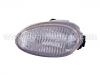 Nebelscheinwerfer Foglight:92202-22310