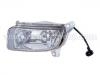 противотуманные фары Foglight:92201-17000