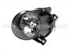 противотуманные фары Foglight:6Q0 941 699
