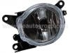 противотуманные фары Foglight:8D0 941 699 B