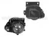 противотуманные фары Foglight:4B0 941 700