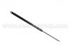 пружина Gas Spring:321 827 550 F