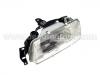 фара Headlight:81510-02020