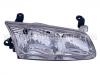 фара Headlight:81150-AA020