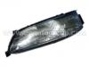 фара Headlight:81150-22640