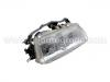 фара Headlight:33100-SH3-A03