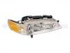 фара Headlight:33100-SV4-A02