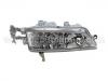 фара Headlight:33103-SV4-003