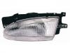 фара Headlight:92101-22050