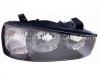 фара Headlight:92101-2D150