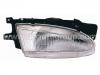фара Headlight:92102-22050